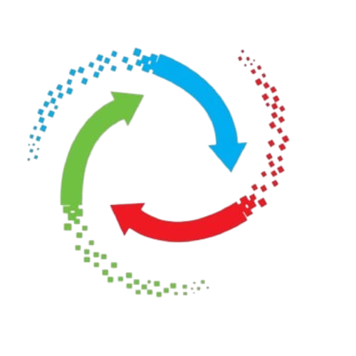 ISOBAC Logo